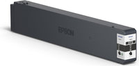 Epson Ink Cartridges Black 859.1ml XXL WF-C17590 50000 pages