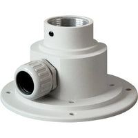 VIVOTEK AM-114 Camera Pendant Head Mount - Image 2