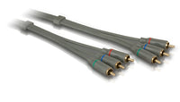 Philips 3.0M 3RCA / 3RCA 200 Series