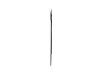 Equip Brack, TV 32"-55" Fixed Wall MT