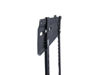 Equip Brack, TV 32"-55" Fixed Wall MT