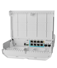 MikroTik Outdoor netPower Lite 7R with RouterOS - Image 3