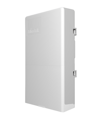 MikroTik Outdoor netPower Lite 7R with RouterOS - Image 4