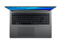 Acer Extensa EXO16-51-53W7 16in WUXGA Notebook