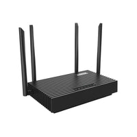 Netis AX1800 Dual Band Gigabit Wi-Fi 6 Router