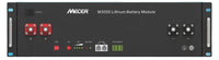 Mecer 3.5kWh Lithium Battery 48V M3000