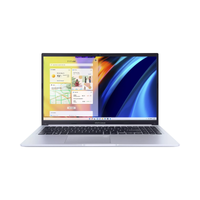 VIVOBOOK 15,R5,8GB,512GB SSD,WIN11H