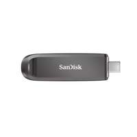 SanDisk Extreme Pro Type C USB 1TB , 1000MB/s R, 900MB/s W, Lifetime Warranty