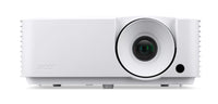 Acer Vero XL2521i Projector - Image 4