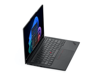 Lenovo E14 G8 PTL U7-355 16GB DDR5 512GB SSD M.2 2242 TLC G4 Integrated Windows 11 Pro 64 14.0"