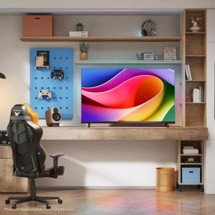 Hisense LEDN32A5Q
