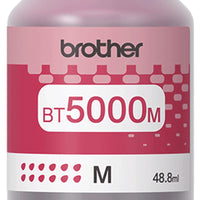 Brother Magenta Ink for DCPT310; DCPT510W; DCPT710W; MFCT910DW; DCP-T220; DCP-T420W; DCP-T520W;DCP-T720DW; - Image 4