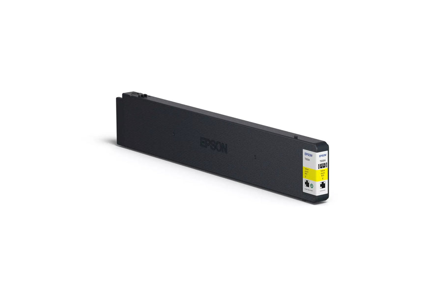 Epson Ink Cartridges Yellow 454.8ml XXL WF-C17590 50000 pages