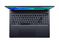 Acer TMP416-53-Tco, U5-125U, 16''WUXGA IPS, Uma, 8GB 1024GB SSD, MSD Card Reader, WIFI6E+BT, FHD IR Cam, W11P