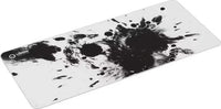 LORGAR MPA14XL, non-waterproof polyester fabric, with stitched edge. - Image 3