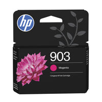HP 903 Magenta Original Ink Cartridge - Image 2