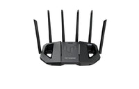 Asus TUF Gaming BE6500 Dual Band Wi-fi 7 Extendable Gaming Router - Image 2