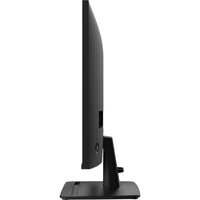 MSI 25" 120Hz FHD Pro Monitor
