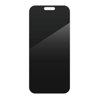 ZAGG InvisibleShield Glass Elite Privacy Screen Protector for iPhone 16 Pro Max - Image 3