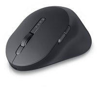 Dell Pro Premium Mouse - MS900 - Image 5