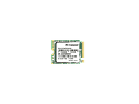 Transcend MTE300S M.2 256GB PCI Express 3.0 3D NAND NVMe Internal SSD