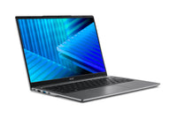 Acer EXO14-72-51AG Intel Core Ultra 5 Processor 125H 14" WUXGA IPS UMA No External Video Memory 16