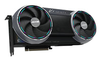 Gigabyte AORUS GeForce RTX 5090 32GB GDDR7 Graphics Card PCIe 5.0 - Image 3