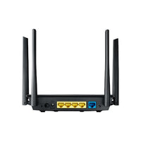 ASUS RT-AC58U Wireless Router Gigabit ET