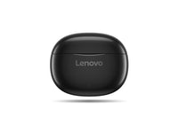 Lenovo E310 True Wireless Stereo Earbuds (Black) - Image 4