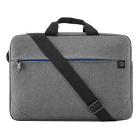 HP Prelude 15.6in Top Load Bag - Image 4