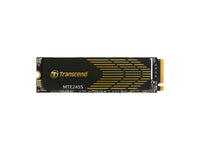 Transcend 245S M.2 2TB Express NAND Internal SSD NVMe