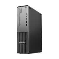 Lenovo Neo 30s G5 SFF i5-13420H 16GB/512GB W11P 3Y Onsite - Image 5
