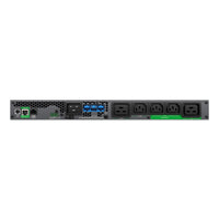 APC Smart UPS 3kVA 3000W Tower or Rack with Smart Connect - Image 5