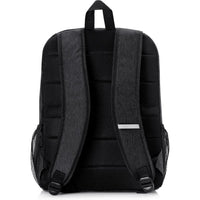 HP Prelude Pro Recycle Backpack - Image 5