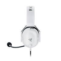 Blackshark V2 X - White - 4