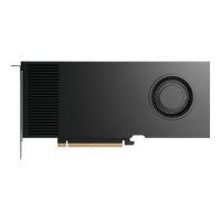 PNY NVIDIA RTX PRO 4000 Blackwell