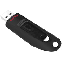 SanDisk Ultra 512GB USB-A Flash Drive
