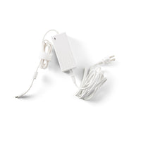 Cricut Smart Vinyl 33X366 Rd - Image 5