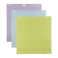 Cricut 3PACK Mats 30X30 - Image 5