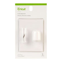 Cricut Mk Knife Blade Repl - Image 3