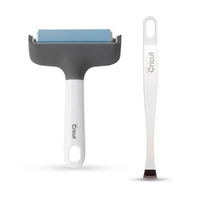2003923 - Cricut Applicator and Remover Set.