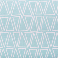 Cricut Ds Fb Smpl Crs - Image 3