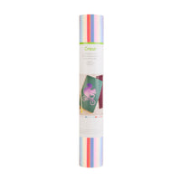 Cricut Ds Fb Smpl Crs - Image 5