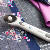 Cricut Rotary Cutter - Image 3
