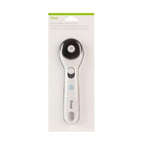 Cricut Rotary Cutter - Image 4