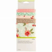 Cricut Ds Fb Smpl Sp - Image 2