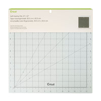 Cricut Transf Foil Sht 10X15 24SHT Mt - Image 4