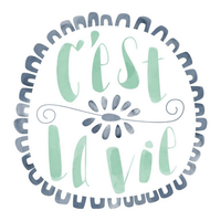 Cricut Iron On Ds Clv - Image 3