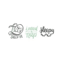 Cricut Iron On Ds Si - Image 3