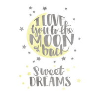 Cricut Iron On Ds Lytm - Image 3
